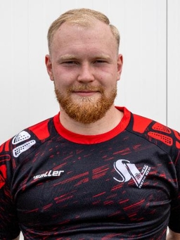 Avatar Bild für Max Bartel