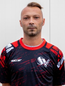 Avatar Bild für Norman Hennig