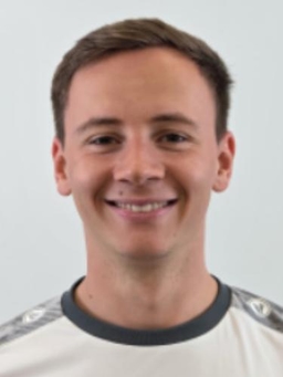 Avatar Bild für Justin Auweiler