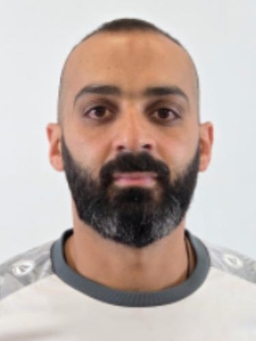 Avatar Bild für Moussa Bou Hamdan