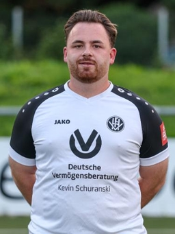 Avatar Bild für Nico Mildenberger