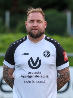 Avatar Bild für Dirk Knobloch