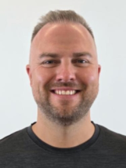 Avatar Bild für Thorsten Feß