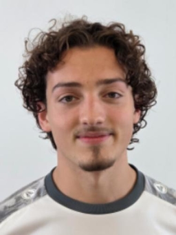 Avatar Bild für Lion Hicking