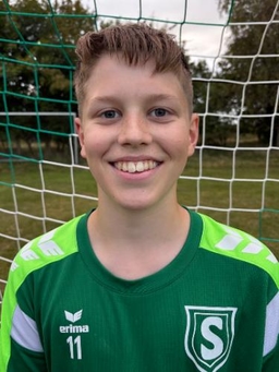 Avatar Bild für Oskar Funke