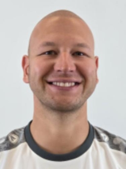 Avatar Bild für Hendrik Knoll