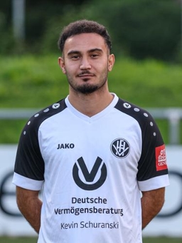 Avatar Bild für Emre Akpinar