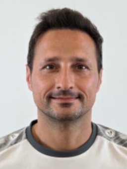 Avatar Bild für Christof Konowski