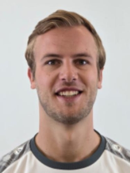 Avatar Bild für Max Müller