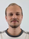 Avatar Bild für Profilbild