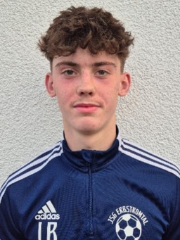 Avatar Bild für Lars Braun