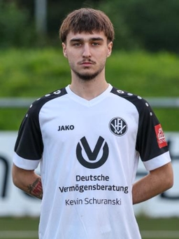 Avatar Bild für Emanuel Stronjak