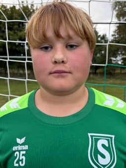 Avatar Bild für Moris Weber