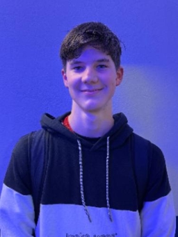 Avatar Bild für Lucas Dück
