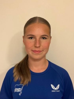 Avatar Bild für Maria Vichinskiy