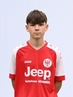 Avatar Bild für Anton Hachenberger