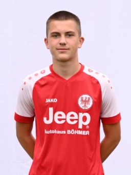 Avatar Bild für Dean Laskowski