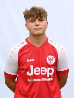 Avatar Bild für Leon Joel Mahncke