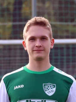 Avatar Bild für Pepe Linus Donat