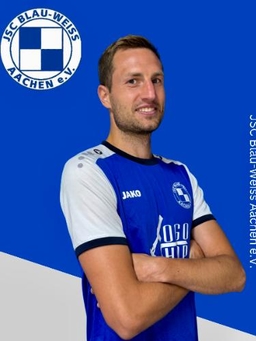 Avatar Bild für Simon Loerwald