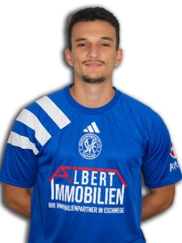 Avatar Bild für Taulant Arifi