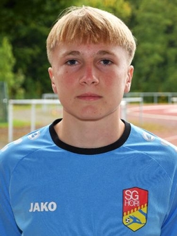 Avatar Bild für Hendrik Bürgel