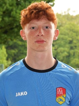 Avatar Bild für Vincent Dreher