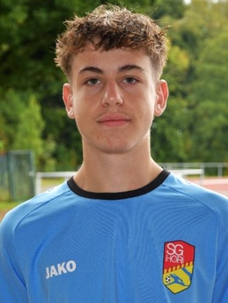 Avatar Bild für Onno Hofsäß