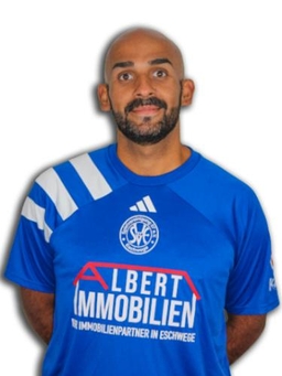 Avatar Bild für Milad Schäfer