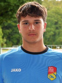 Avatar Bild für Kai Klausmann