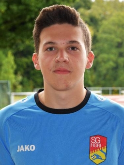 Avatar Bild für Nico Knon