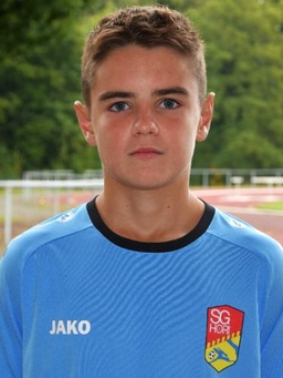 Avatar Bild für Jan Halle