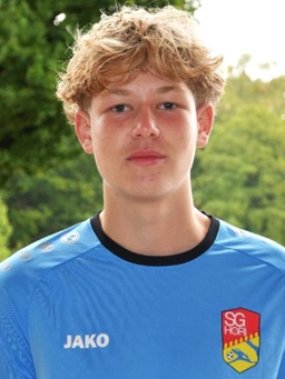 Avatar Bild für Sven Stoffel