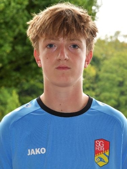 Avatar Bild für Fynn Waldbaur