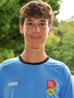 Avatar Bild für Max Mauch