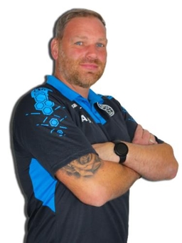 Avatar Bild für Andreas Oetzel