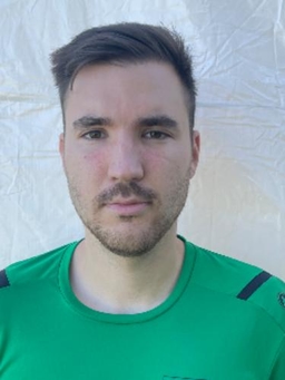 Avatar Bild für Niclas Illge