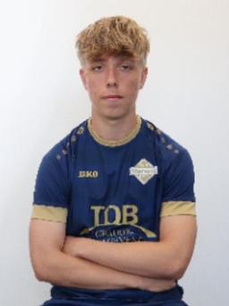 Avatar Bild für Bennet Roggenkamp