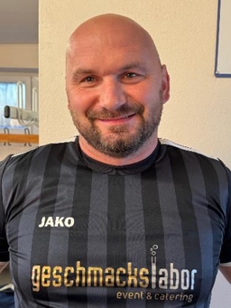 Avatar Bild für Zbigniew Byrger