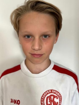 Avatar Bild für Jonte Burghardt