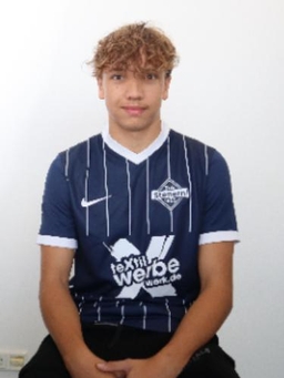 Avatar Bild für Till Elias Blatt