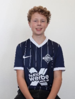 Avatar Bild für Jan Liesmann