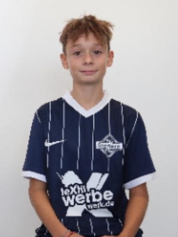 Avatar Bild für Linus Maria Würfel