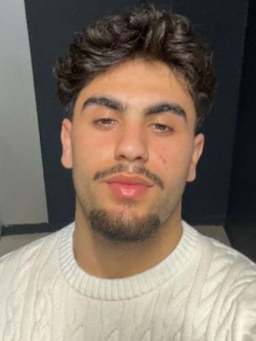 Avatar Bild für Adem Akin Murat