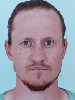 Avatar Bild für Konstantin Bernhardt
