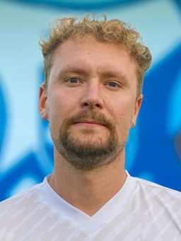 Avatar Bild für Philipp Windoffer