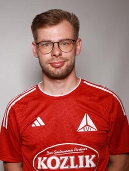 Avatar Bild für Leon Hermann