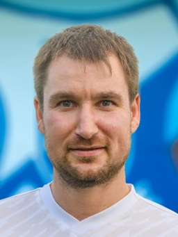 Avatar Bild für Tim Eßlage