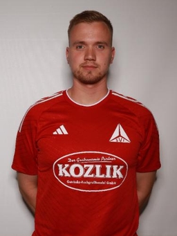 Avatar Bild für Jan Hofmann