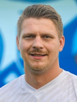 Avatar Bild für Rene Heeke